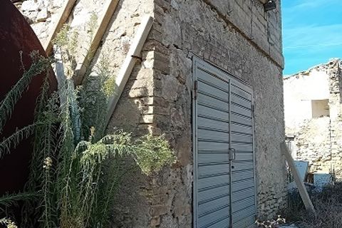 L'establiment comercial a Tollo, Chieti, Tollo - € 45.000 | Ref: OR506 - foto 2