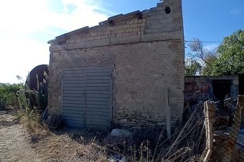 L'establiment comercial a Tollo, Chieti, Tollo - € 45.000 | Ref: OR506 - foto 5