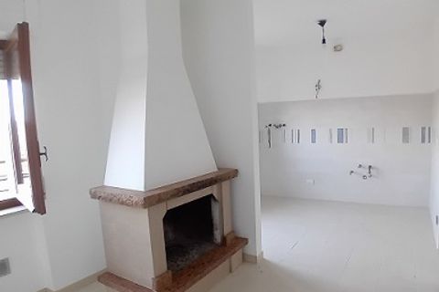 Leilighet i Orsogna, Chieti, Orsogna - € 98 000 | Ref: OR508 - foto 2