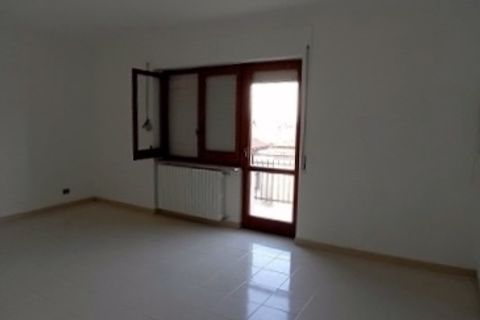 Leilighet i Orsogna, Chieti, Orsogna - € 98 000 | Ref: OR508 - foto 3