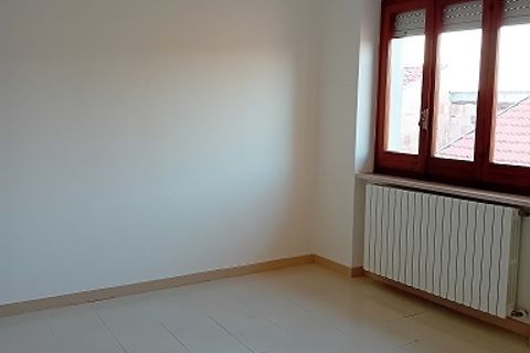 Leilighet i Orsogna, Chieti, Orsogna - € 98 000 | Ref: OR508 - foto 4