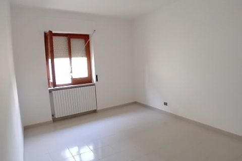 Leilighet i Orsogna, Chieti, Orsogna - € 98 000 | Ref: OR508 - foto 5