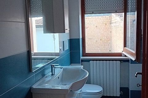 Leilighet i Orsogna, Chieti, Orsogna - € 98 000 | Ref: OR508 - foto 6