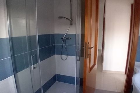 Leilighet i Orsogna, Chieti, Orsogna - € 98 000 | Ref: OR508 - foto 7