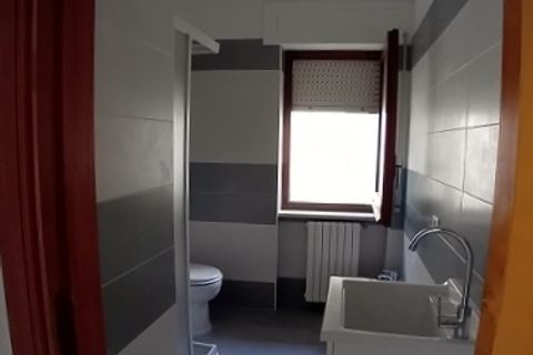 Leilighet i Orsogna, Chieti, Orsogna - € 98 000 | Ref: OR508 - foto 8