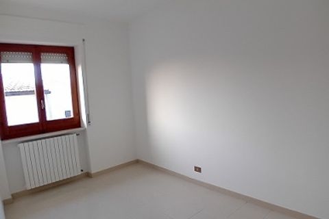 Leilighet i Orsogna, Chieti, Orsogna - € 98 000 | Ref: OR508 - foto 9