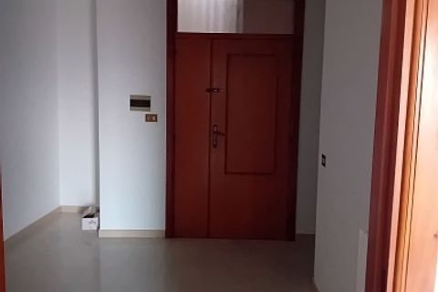 Leilighet i Orsogna, Chieti, Orsogna - € 98 000 | Ref: OR508 - foto 11