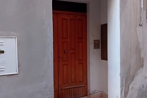 Leilighet i Orsogna, Chieti, Orsogna - € 98 000 | Ref: OR508 - foto 15
