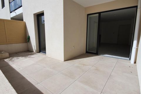 Leilighet i Marseille, Bouches-du-Rhone, Marseille - € 204 000 | Ref: T2_RDJ_Timone - foto 2