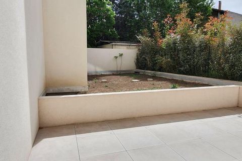 Leilighet i Marseille, Bouches-du-Rhone, Marseille - € 204 000 | Ref: T2_RDJ_Timone - foto 3