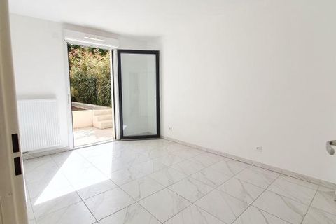 Leilighet i Marseille, Bouches-du-Rhone, Marseille - € 204 000 | Ref: T2_RDJ_Timone - foto 4