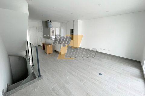 Rækkehus i Corroios, Setubal, Corroios - € 555.000 | Ref: THC6730 - foto 3