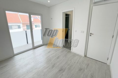 Rækkehus i Corroios, Setubal, Corroios - € 555.000 | Ref: THC6730 - foto 4