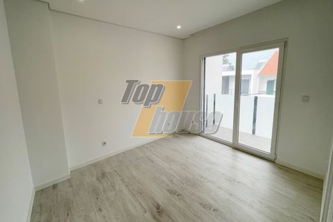 Rækkehus i Corroios, Setubal, Corroios - € 555.000 | Ref: THC6730 - foto 5