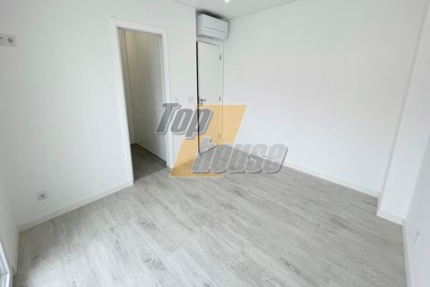 Rækkehus i Corroios, Setubal, Corroios - € 555.000 | Ref: THC6730 - foto 6