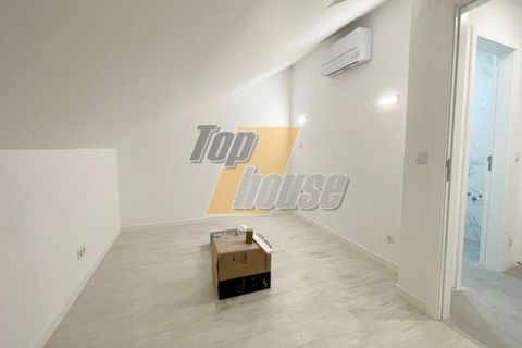 Rækkehus i Corroios, Setubal, Corroios - € 555.000 | Ref: THC6730 - foto 7