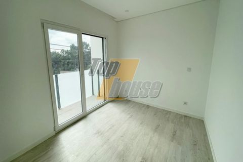 Rækkehus i Corroios, Setubal, Corroios - € 555.000 | Ref: THC6730 - foto 9