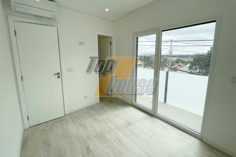 Rækkehus i Corroios, Setubal, Corroios - € 555.000 | Ref: THC6730 - foto 11