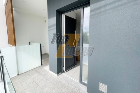 Rækkehus i Corroios, Setubal, Corroios - € 555.000 | Ref: THC6730 - foto 15