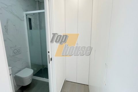 Rækkehus i Corroios, Setubal, Corroios - € 555.000 | Ref: THC6730 - foto 17