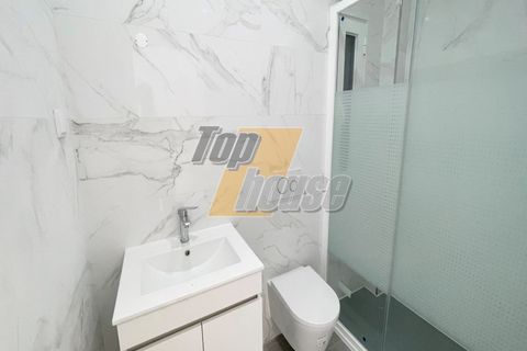 Rækkehus i Corroios, Setubal, Corroios - € 555.000 | Ref: THC6730 - foto 18