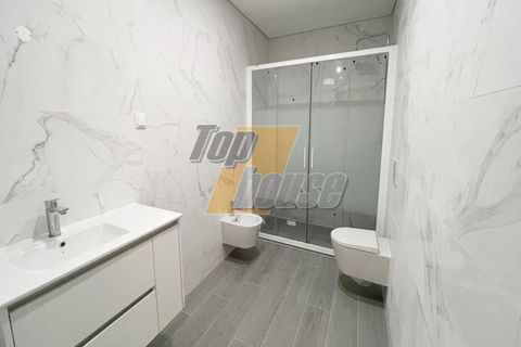 Rækkehus i Corroios, Setubal, Corroios - € 555.000 | Ref: THC6730 - foto 19