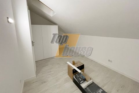 Rækkehus i Corroios, Setubal, Corroios - € 555.000 | Ref: THC6730 - foto 20