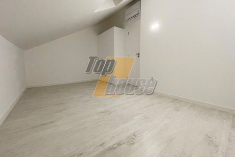 Rækkehus i Corroios, Setubal, Corroios - € 555.000 | Ref: THC6730 - foto 21