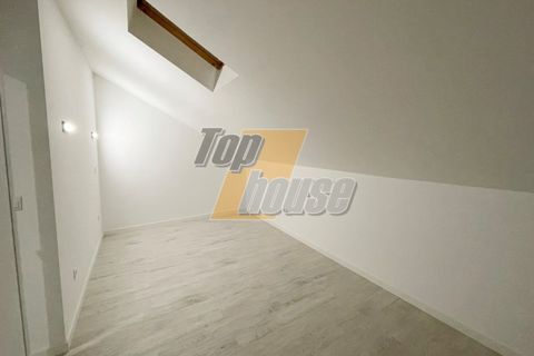 Rækkehus i Corroios, Setubal, Corroios - € 555.000 | Ref: THC6730 - foto 22