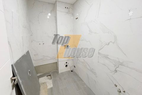 Rækkehus i Corroios, Setubal, Corroios - € 555.000 | Ref: THC6730 - foto 23