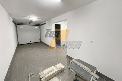 Rækkehus i Corroios, Setubal, Corroios - € 555.000 | Ref: THC6730 - foto 26