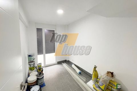 Rækkehus i Corroios, Setubal, Corroios - € 555.000 | Ref: THC6730 - foto 27