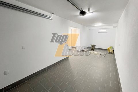 Rækkehus i Corroios, Setubal, Corroios - € 555.000 | Ref: THC6730 - foto 28