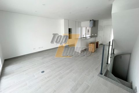 Rækkehus i Corroios, Setubal, Corroios - € 555.000 | Ref: THC6730A - foto 4