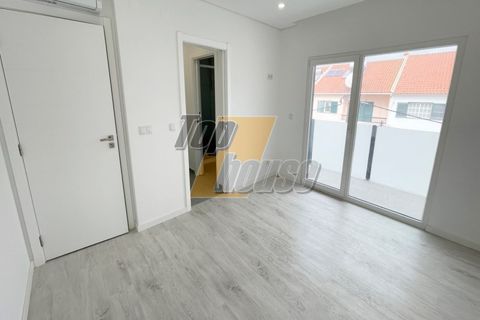 Rækkehus i Corroios, Setubal, Corroios - € 555.000 | Ref: THC6730A - foto 5