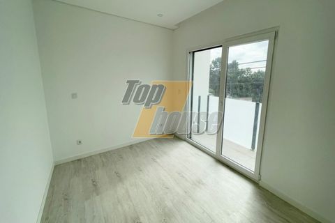 Rækkehus i Corroios, Setubal, Corroios - € 555.000 | Ref: THC6730A - foto 7