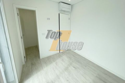 Rækkehus i Corroios, Setubal, Corroios - € 555.000 | Ref: THC6730A - foto 9