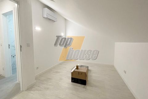 Rækkehus i Corroios, Setubal, Corroios - € 555.000 | Ref: THC6730A - foto 10