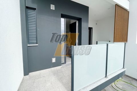 Rækkehus i Corroios, Setubal, Corroios - € 555.000 | Ref: THC6730A - foto 12