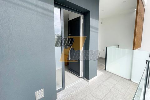Rækkehus i Corroios, Setubal, Corroios - € 555.000 | Ref: THC6730A - foto 13