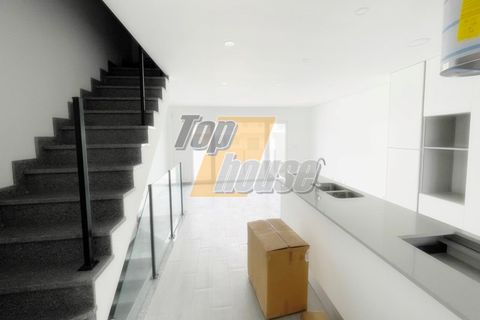 Rækkehus i Corroios, Setubal, Corroios - € 555.000 | Ref: THC6730A - foto 14