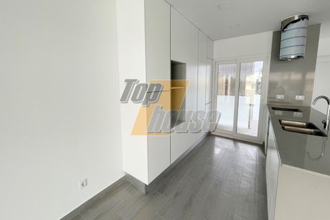 Rækkehus i Corroios, Setubal, Corroios - € 555.000 | Ref: THC6730A - foto 15