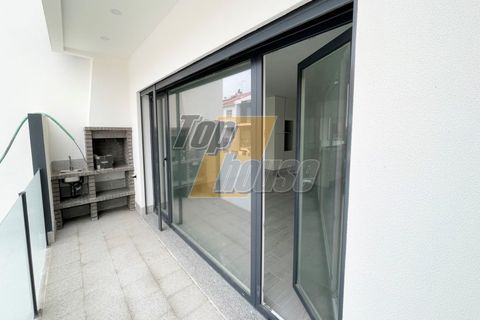 Rækkehus i Corroios, Setubal, Corroios - € 555.000 | Ref: THC6730A - foto 16