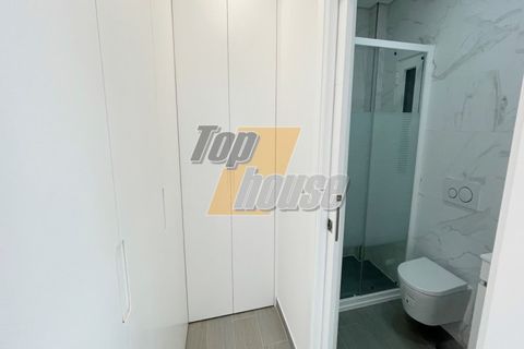 Rækkehus i Corroios, Setubal, Corroios - € 555.000 | Ref: THC6730A - foto 17