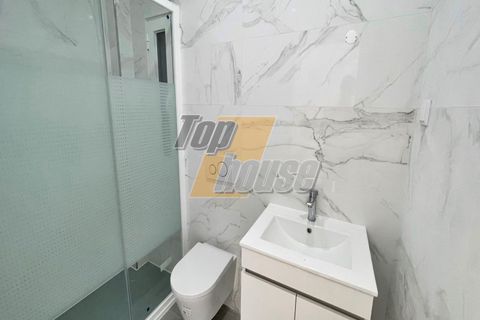 Rækkehus i Corroios, Setubal, Corroios - € 555.000 | Ref: THC6730A - foto 18