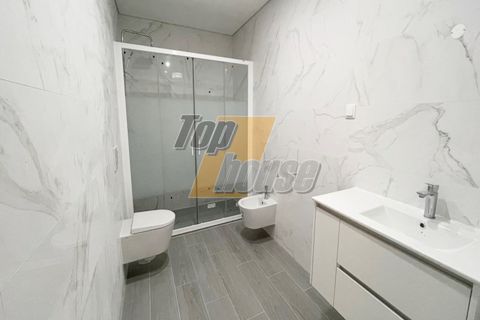 Rækkehus i Corroios, Setubal, Corroios - € 555.000 | Ref: THC6730A - foto 19