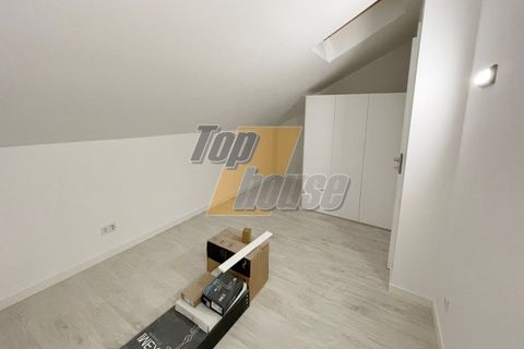 Rækkehus i Corroios, Setubal, Corroios - € 555.000 | Ref: THC6730A - foto 20