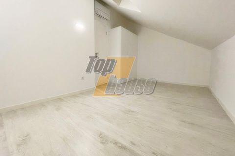 Rækkehus i Corroios, Setubal, Corroios - € 555.000 | Ref: THC6730A - foto 21