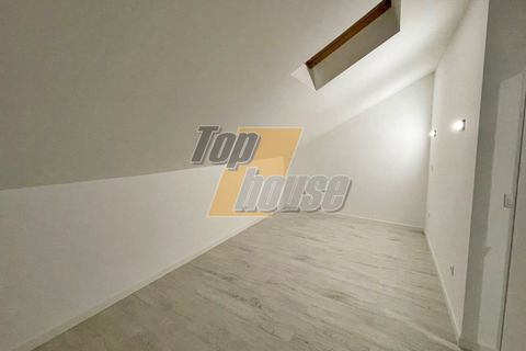 Rækkehus i Corroios, Setubal, Corroios - € 555.000 | Ref: THC6730A - foto 22