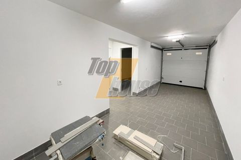 Rækkehus i Corroios, Setubal, Corroios - € 555.000 | Ref: THC6730A - foto 26